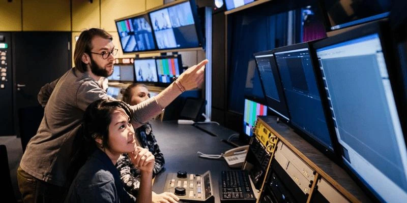 Alternance en BTS MAV : Tout ce qu’il faut savoir