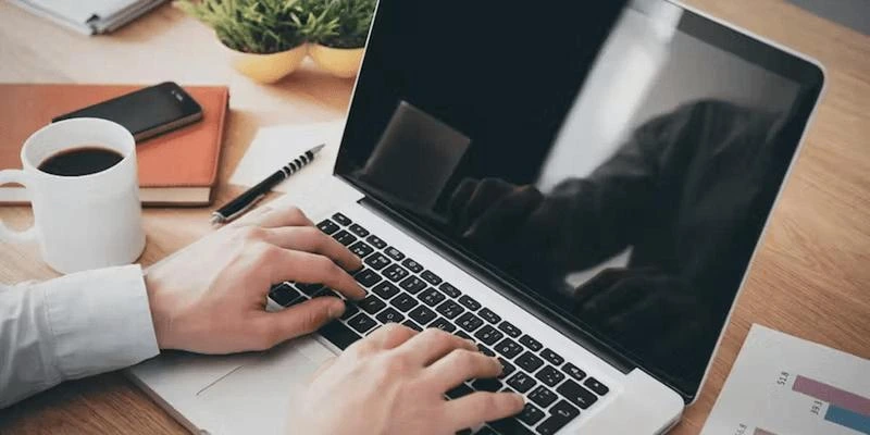 BTS MAV : Lettre de Motivation Parcoursup, Stage ou Alternance