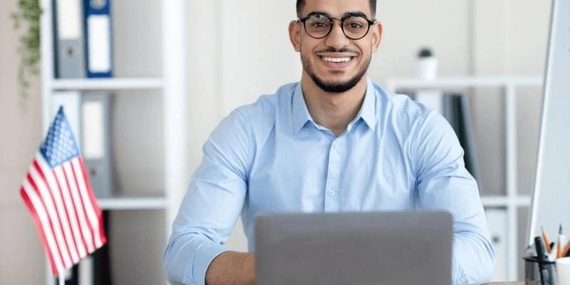 CNED ou Greta : Comment réaliser son BTS MAV à distance ?