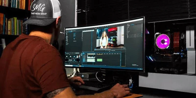 Quels sont les Débouchés Pro et Métiers après un BTS MAV ?