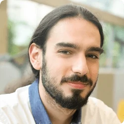 Développeur et concepteur Web de BTS MAV